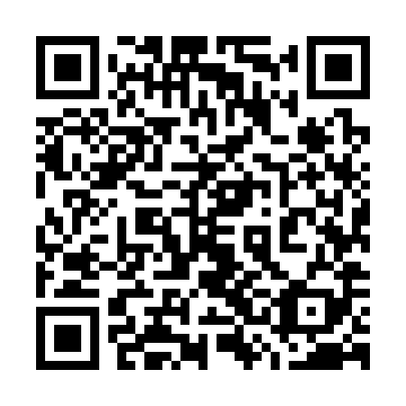 QR code for 73M389