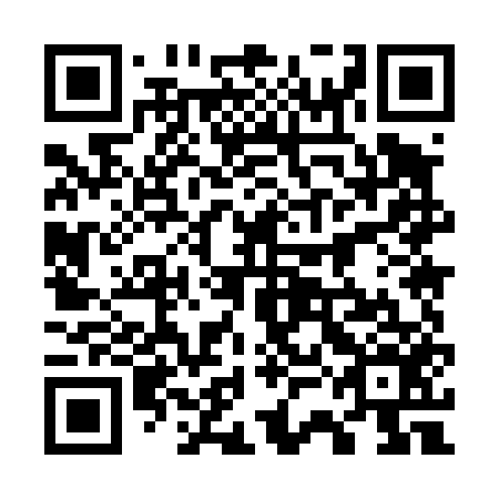 QR code for 73M456