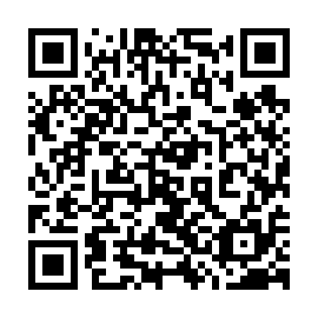 QR code for 73M615