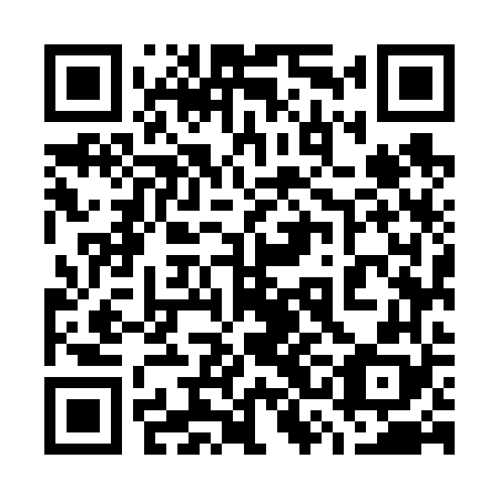 QR code for 73M668