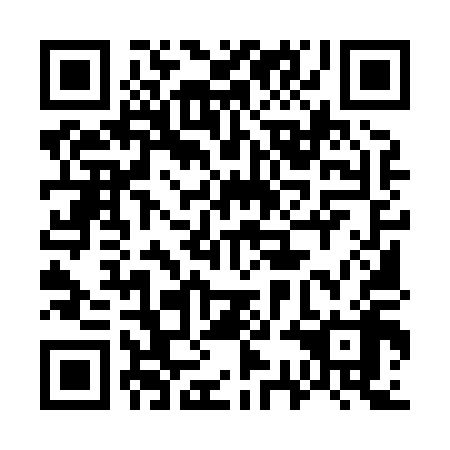 QR code for plate 73M 818