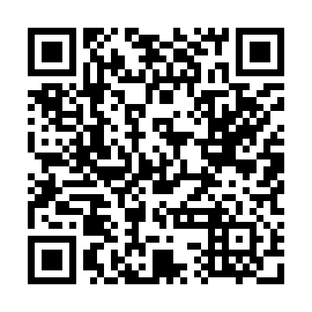 QR code for plate 73M 912