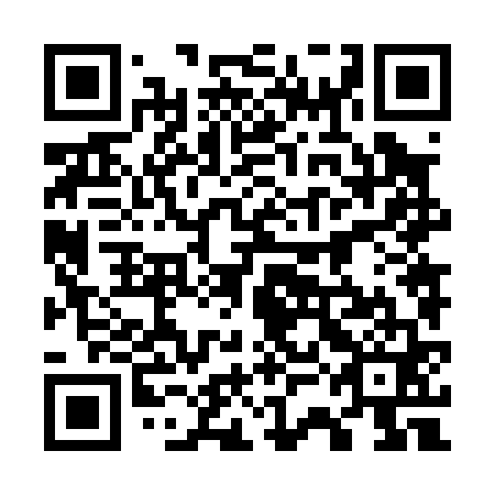 QR code for 73N 061