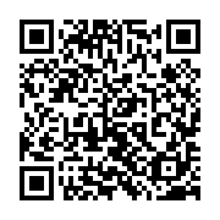 QR code for 73N 090