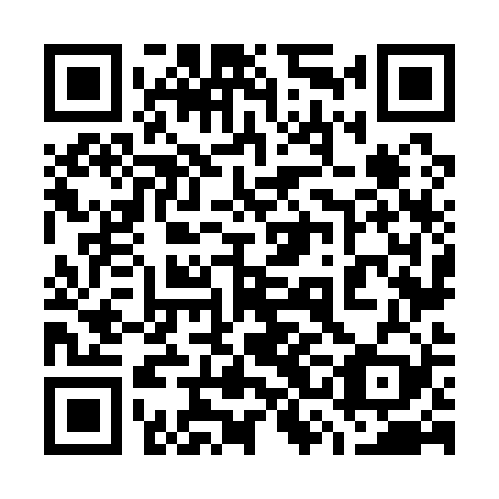 QR code for 73N 129