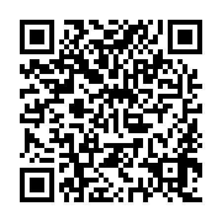 QR code for 73N 198