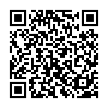 QR code for 73N 211