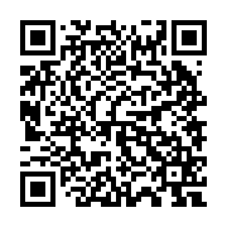 QR code for 73N 265