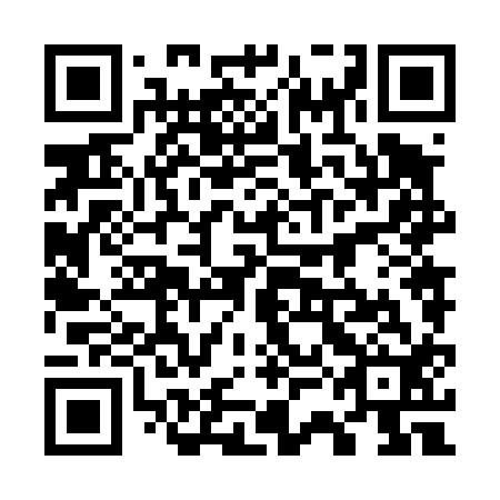 QR code for 73N 412