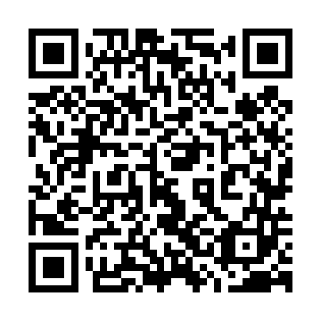 QR code for 73N 443
