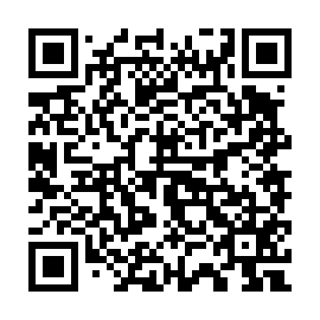 QR code for 73N 455