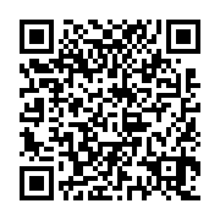QR code for 73N 630