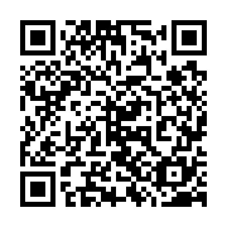 QR code for 73N 775