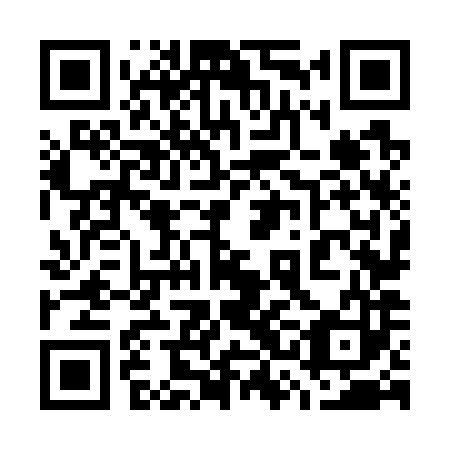 QR code for 73N 783