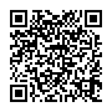 QR code for plate 73N 219