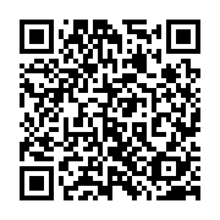 QR code for plate 73N 328