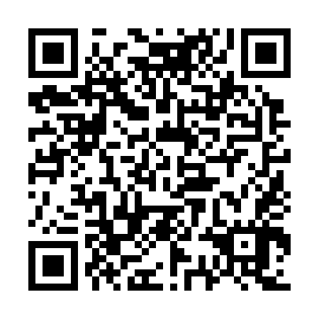 QR code for 73N347