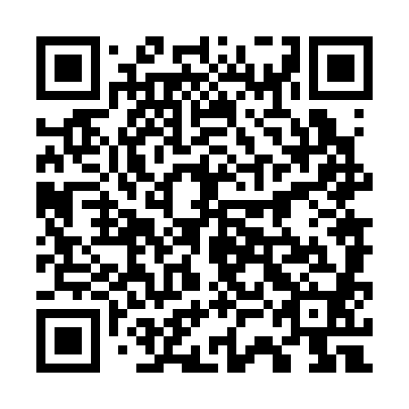 QR code for plate 73N 380
