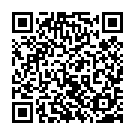 QR code for 73N495