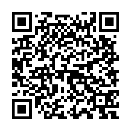 QR code for plate 73N 570