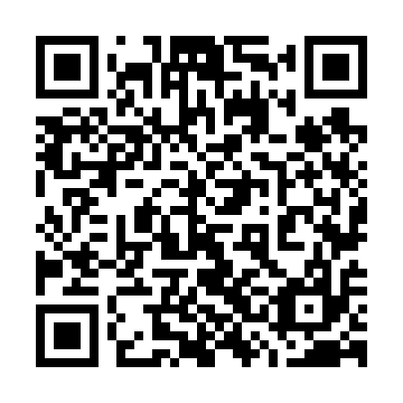 QR code for 73N617