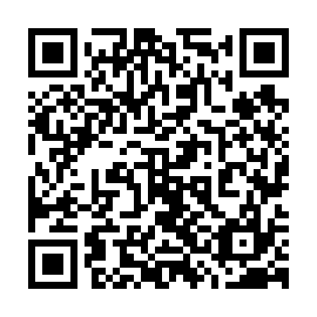 QR code for 73N637
