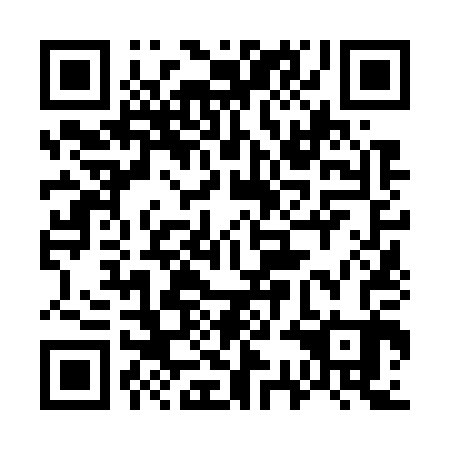 QR code for 73N703