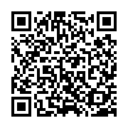 QR code for 73N709