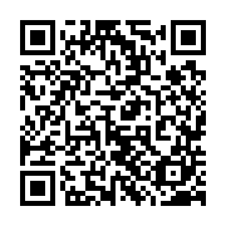 QR code for plate 73N 740
