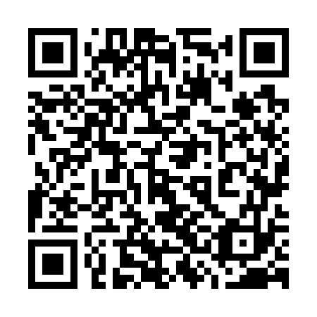 QR code for 73N773