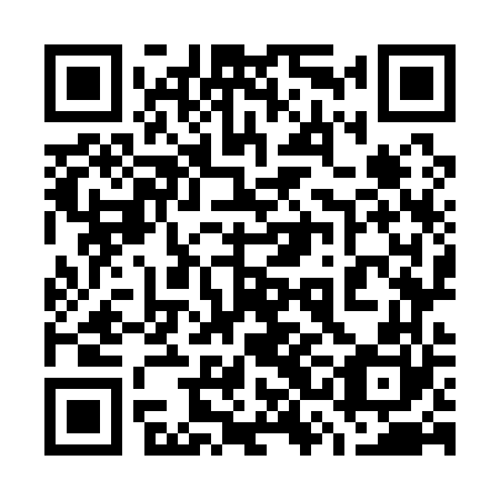 QR code for 73O 160