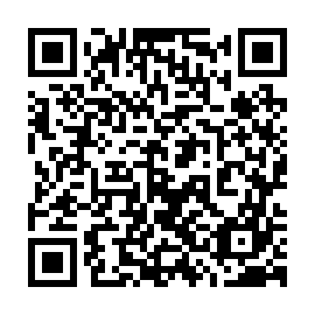 QR code for 73O 267