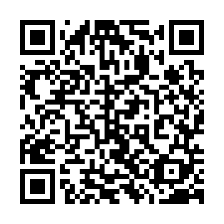 QR code for 73O 349