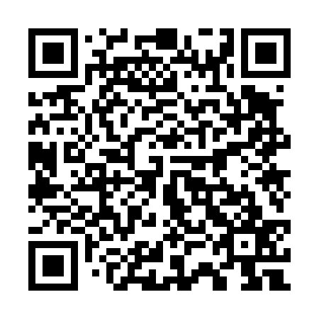 QR code for 73O 437