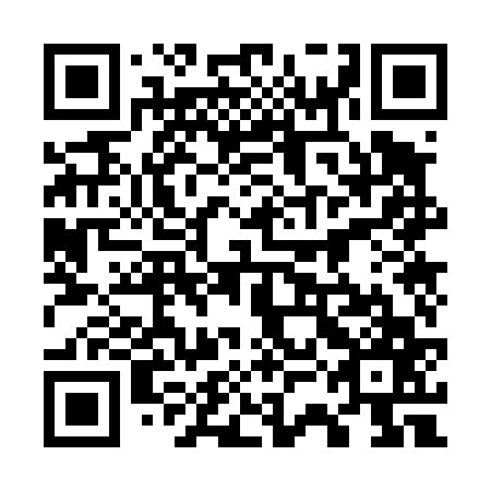 QR code for 73O 467
