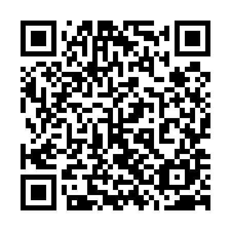 QR code for 73O 585