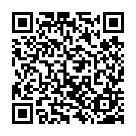 QR code for 73O 602