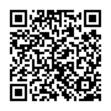 QR code for 73O 655