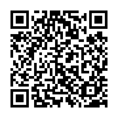 QR code for 73O 680