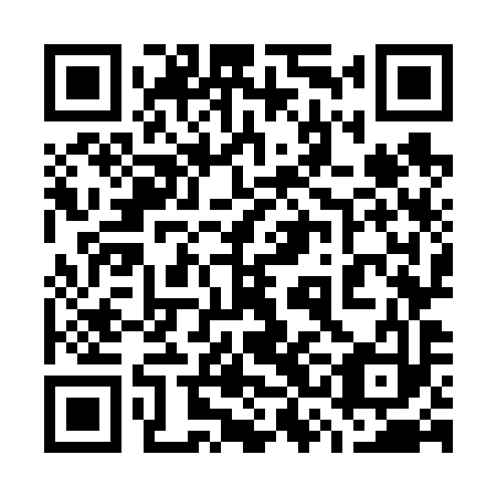 QR code for 73O 693