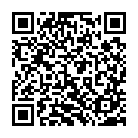 QR code for 73O 740