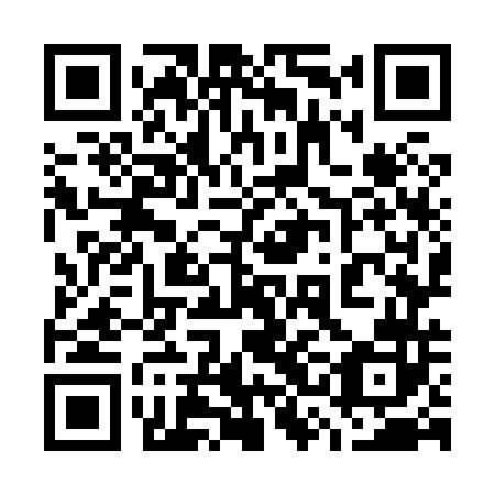 QR code for 73O 842