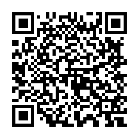 QR code for 73O 850