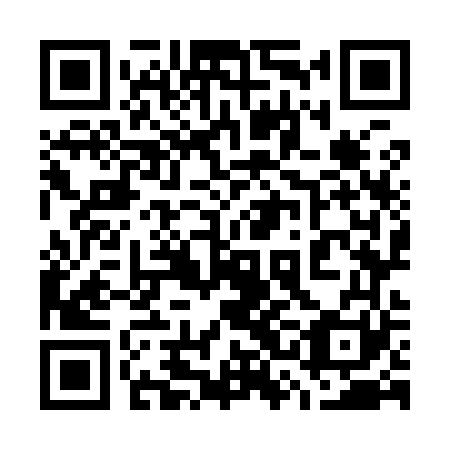 QR code for 73O 961
