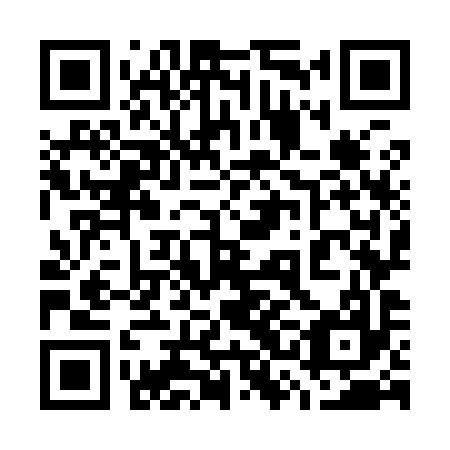 QR code for 73O 997