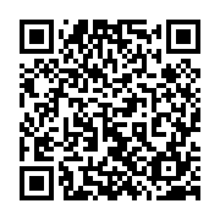 QR code for 73O074