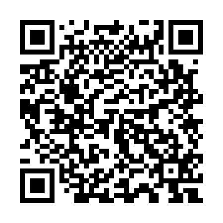 QR code for 73O115