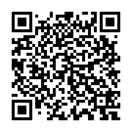 QR code for 73O128