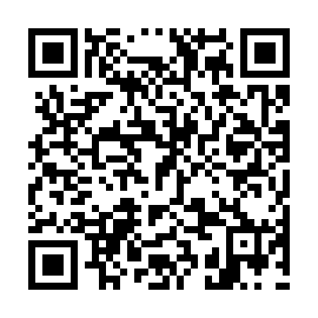 QR code for plate 73O 360