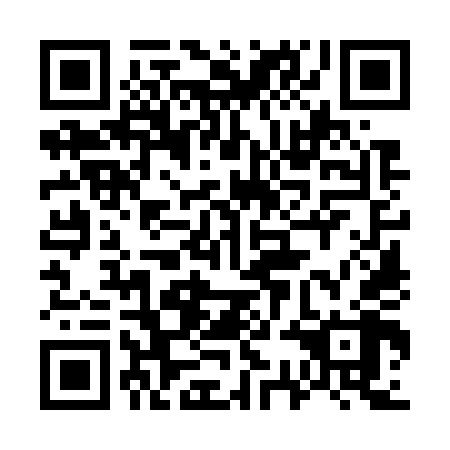 QR code for plate 73O 748